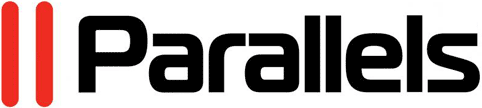 Logo Paralleles Plesk Panel Marten Willberg